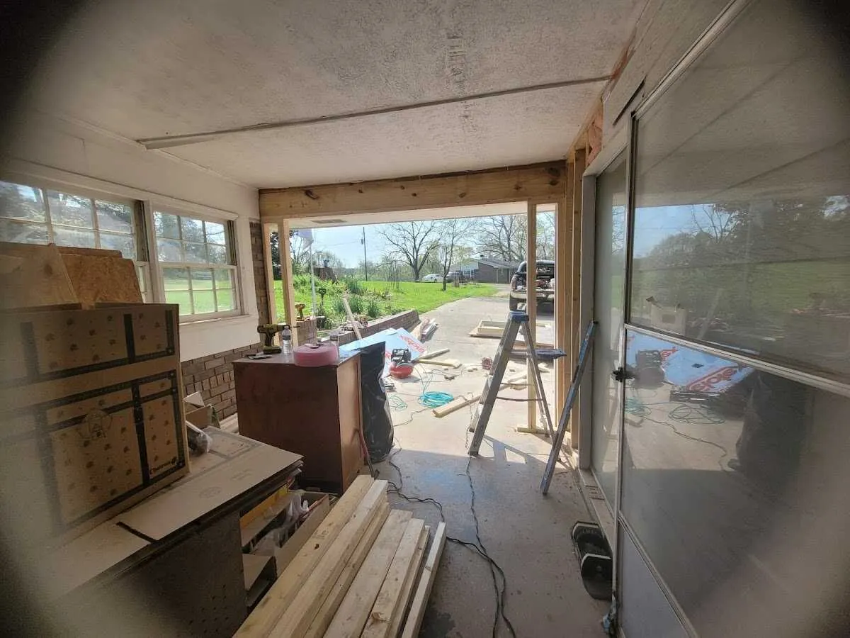 Air movers and dehumidifier for Drying & Dehumidification in Apache Junction