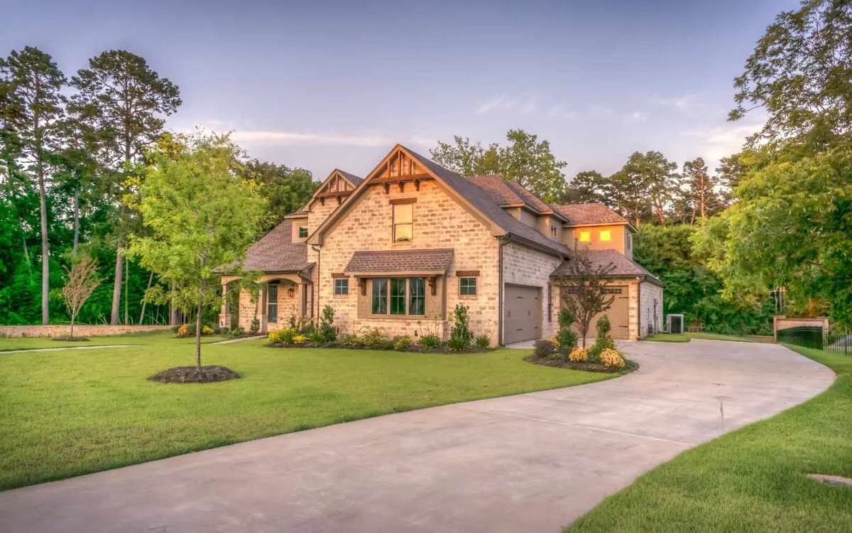 Commercial Water Damage Restoration in Apache Junction, AZ